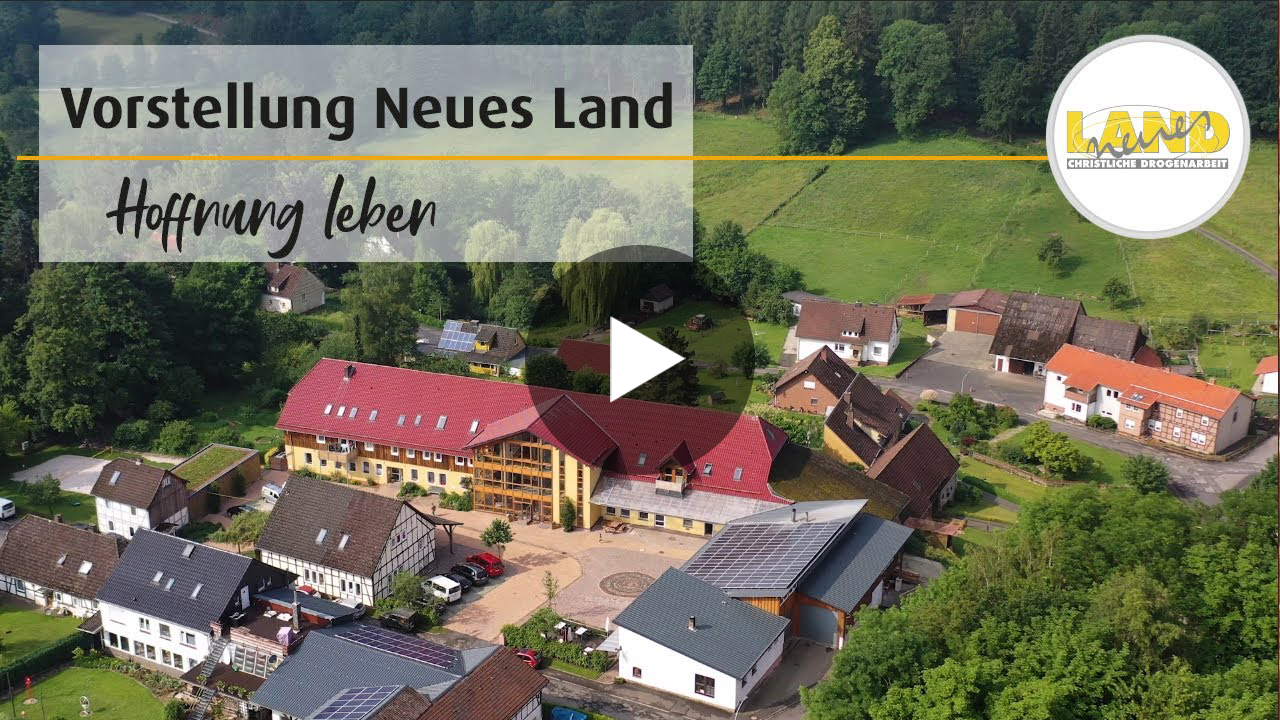 NL Vorstellungsfilm Bild YouTube