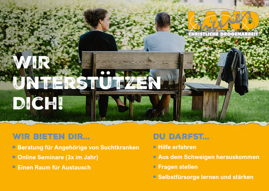 NL Flyer Angehoerigenarbeit HOMEPAGE