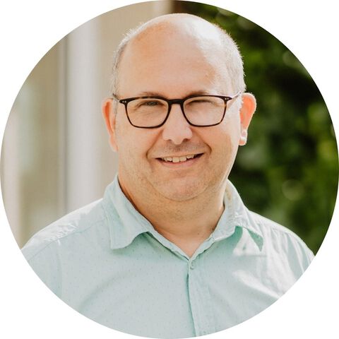 Foto Reinhard rund