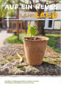 MT_NL_Sommer26_digital