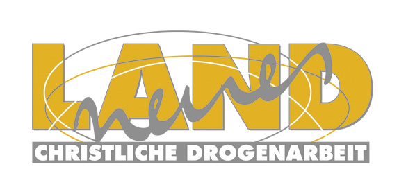 logo nl 