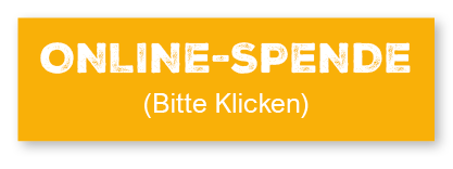 Online Spende