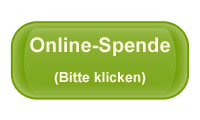 Online Spende