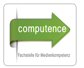 computence Logo