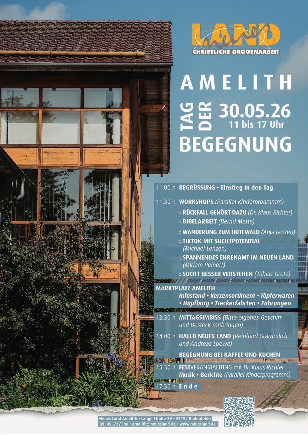 Tag der Begegnung 2026 mit Programm.jpeg