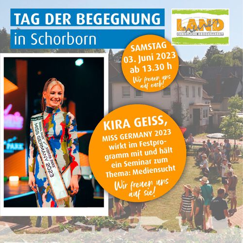 thumb Einladung TdB mit Kira Geiss 001