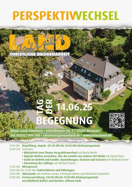 thumb TdB 2025 Flyer 2