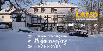 thumb Einladung zum Neujahrsempfang 01