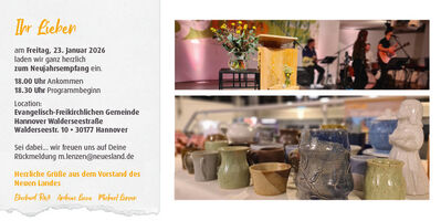 thumb Einladung zum Neujahrsempfang 02