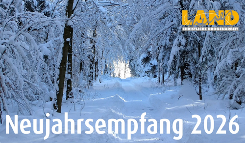 thumb Einladung zum Neujahrsempfang 01