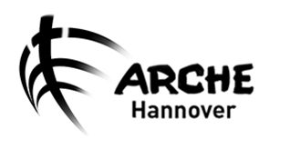arche hannover logo 03small 1