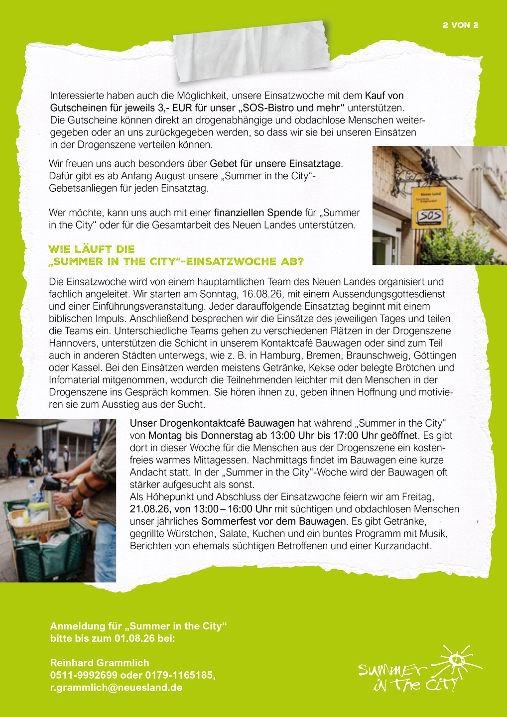 02 SitC Infozettel Webseite 2026 2